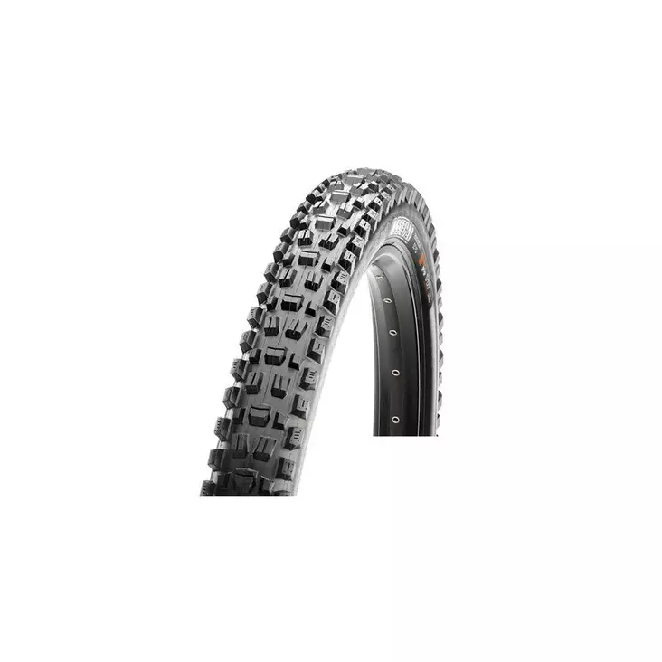 MAXXIS Assegai 29x2.50WT EXO TR 60TPI pieghevole 3C MaxxGrip
