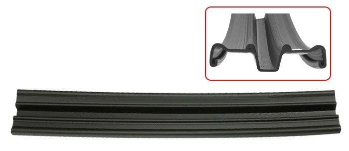 Primo Kälkis Skidbelag 1st Smal - Skidor - D176484 - 1