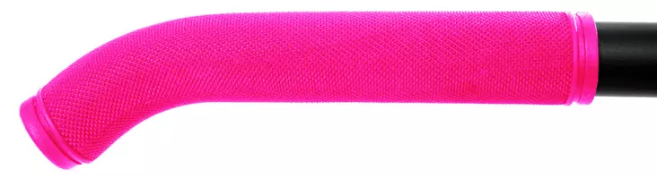 RSI Handtagsgummi Pink / PR - Styrtillbehör - D187164 - 1