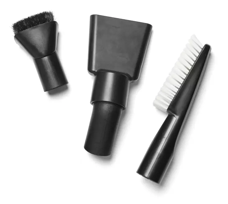 HUSQVARNA RENGÖRINGSKIT - Dammsugare tillbehör - 19894 - 1