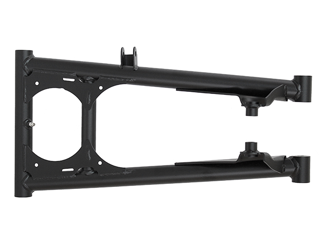 Sno-X A-Arm Nedre höger Yamaha - A-armar och bärarmar - D118294 - 1