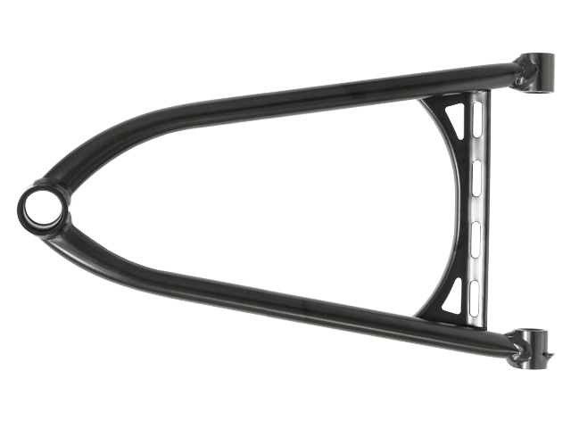 Sno-X A-Arm Vänster Övre Ski-Doo Grand Touring/GSX/MXZ/Renegade - A-armar och bärarmar - D81534 - 1