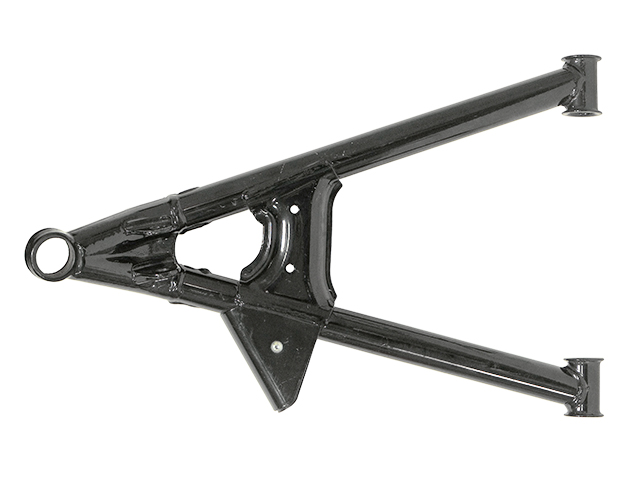 Sno-X A-Arm nedre vänster Polaris - A-armar och bärarmar - D62584 - 1