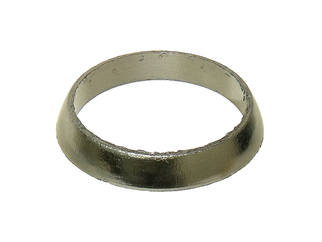 Sno-X Avgaspackning Arctic Cat/Polaris - Avgaspackningar - D48044 - 1