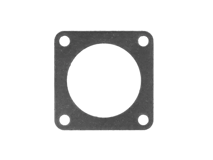 Sno-X Avgaspackning Ski-Doo - Avgaspackningar - D388384 - 1