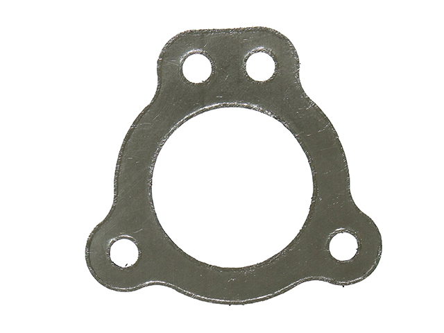 Sno-X Avgasrörs packning rör-dämpare Arctic Cat - Avgaspackningar - D81474 - 1