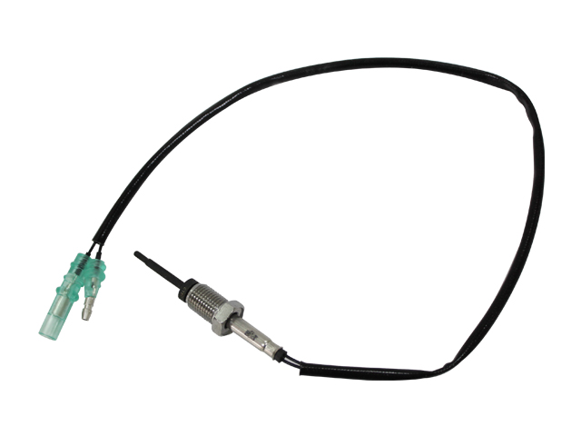 Sno-X Avgastemp mätare Polaris - Övriga eldelar - D143404 - 1