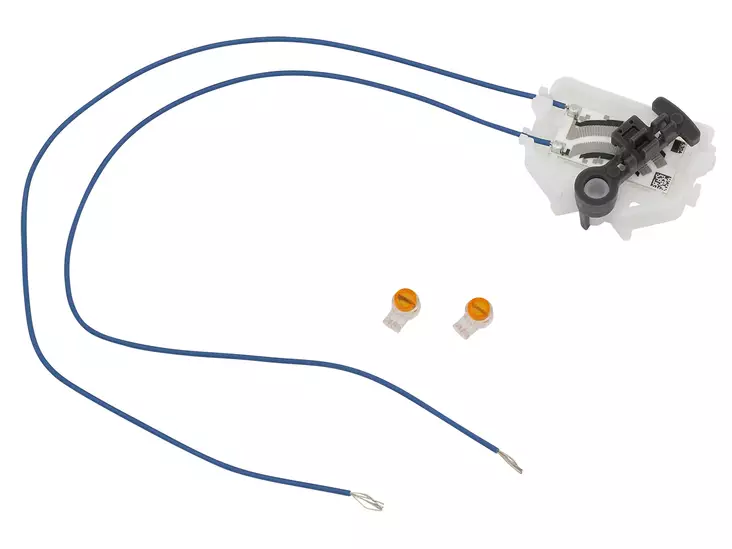 Sno-X Bränslemätarsensor, Arctic Cat - Övriga eldelar - D465044 - 1