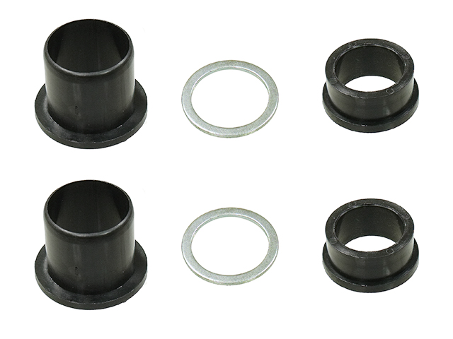 Sno-X Bussningssats spindel Polaris - Framvagnsdelar - D62714 - 1