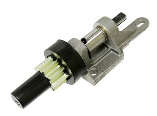 Sno-X Drevsats till startmotor, Polaris - Startmotor - D483584 - 1