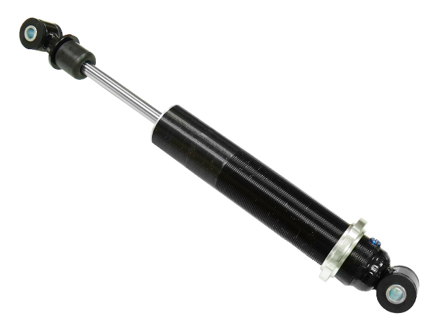 Sno-X Gasstötdämpare - Stötdämpare - D61294 - 1