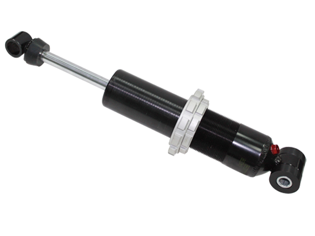Sno-X Gasstötdämpare boggie fram Arctic Cat - Boggiestötdämpare - D61174 - 1
