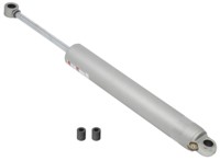 Sno-X Gasstötdämpare, boggie, fram Ski-Doo - Boggiestötdämpare - D432624 - 1