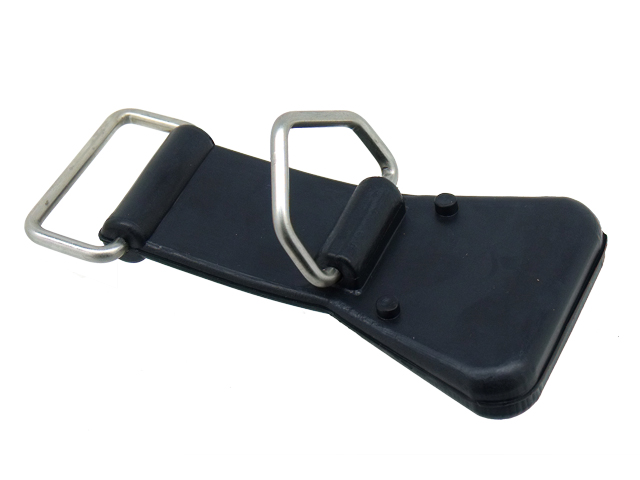 Sno-X Huvstropp Lynx - Huvar och kåpor - D62264 - 1