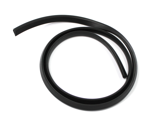 Sno-X Kedjehuspackning Polaris - Kedjor och drev - D60884 - 1