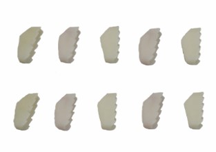 Sno-X Kil startapparat Rotax - Startdelar - D64214 - 1