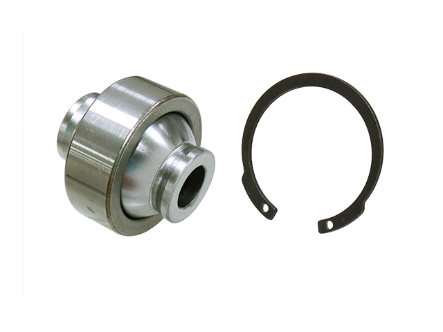 Sno-X Kulled Yamaha Phazer - Styrtillbehör - D63004 - 1