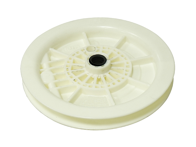 Sno-X Linhjul BRP - Magnapull - D143524 - 1