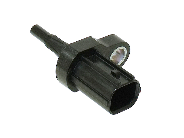 Sno-X Luft temperatur sensor Yamaha - Övriga eldelar - D118314 - 1