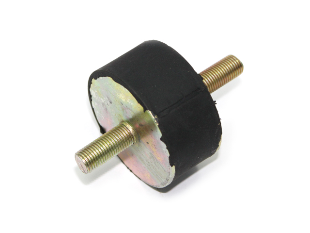 Sno-X Motorfäste främre Polaris - Motorfästen - D63184 - 1