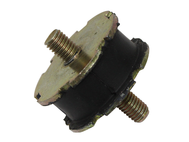 Sno-X Motorfäste främre Ski-Doo - Motorfästen - D63194 - 1