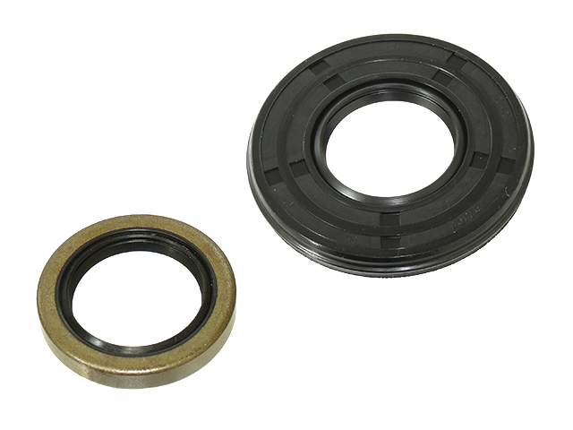 Sno-X Packboxsats 30x62x7mm / 30x44x7mm Polaris - Packningar - D63794 - 1