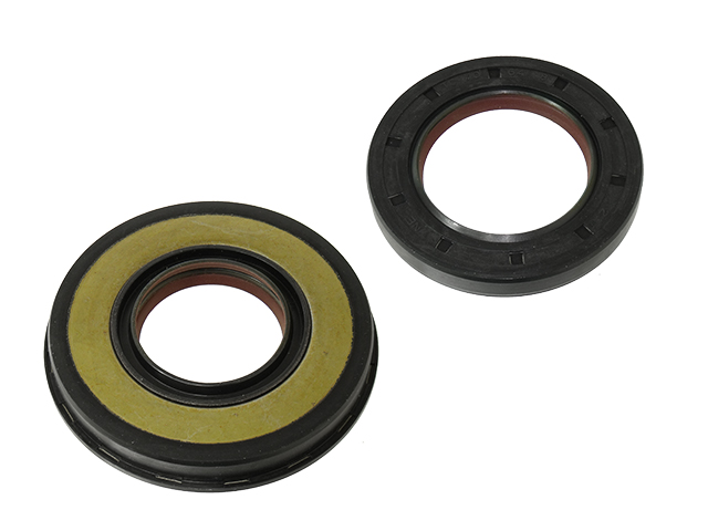 Sno-X Packboxsats Arctic Cat - Packningar - D63844 - 1