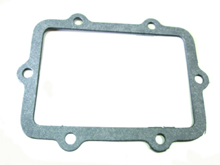 Sno-X Packning Reedventil Rotax - Packningar - D63904 - 1