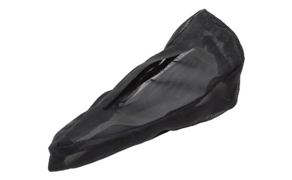 Sno-X Pre Filter Polaris Vänster - Förgasluftfilter - D388474 - 1