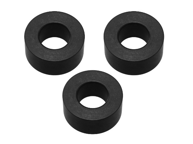 Sno-X Rullsats till variator Ski-Doo - Variator - D341174 - 1