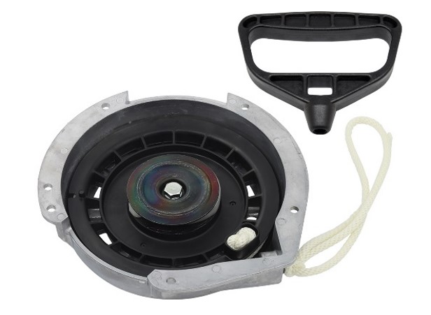 Sno-X Startapparat Arctic Cat/Yamaha 8000 - Startdelar - D432464 - 1