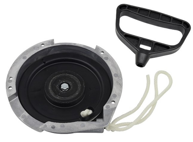 Sno-X Startapparat Arctic Cat - Startdelar - D432494 - 1