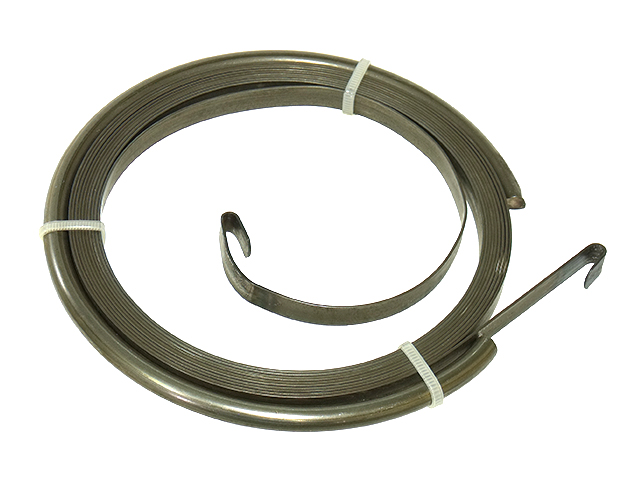 Sno-X Startfjäder Arctic Cat - Startdelar - D96024 - 1