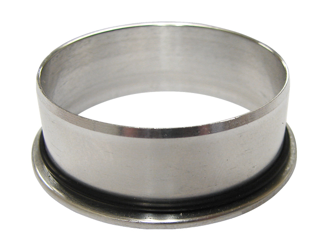 Sno-X Stödring för oljebehållare - Förgasare - D62334 - 1