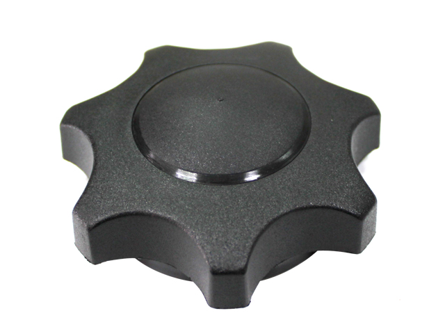 Sno-X Tanklock Yamaha - Tanklock - D62494 - 1