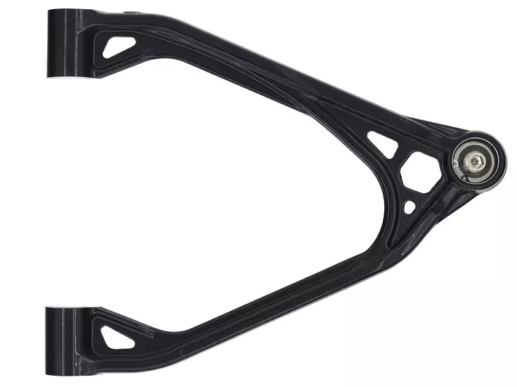 Sno-X Övre A-Arm Vänster Polaris Axys/Matrix/Khaos - A-armar och bärarmar - D393444 - 1