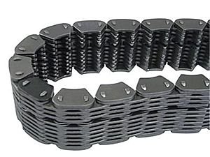 Venom Kedja Hyvo 76 Länkar 3/4" - Kedjor och drev - D59614 - 1