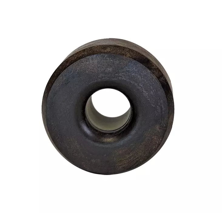 Team Variatorrulle Sekundär TSS-98/TSS-04 - Variator - D59544 - 1