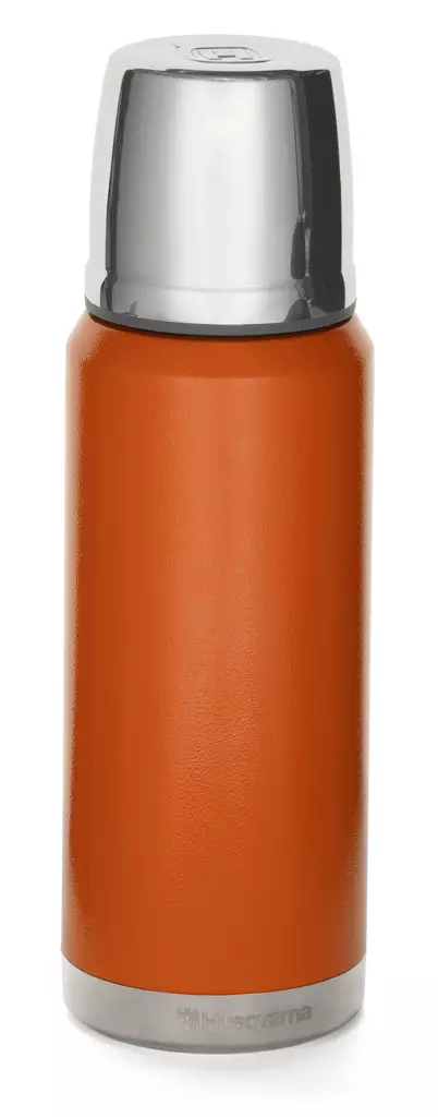 XPLORER Termos 750ml - Övrig utrustning - 22074 - 1