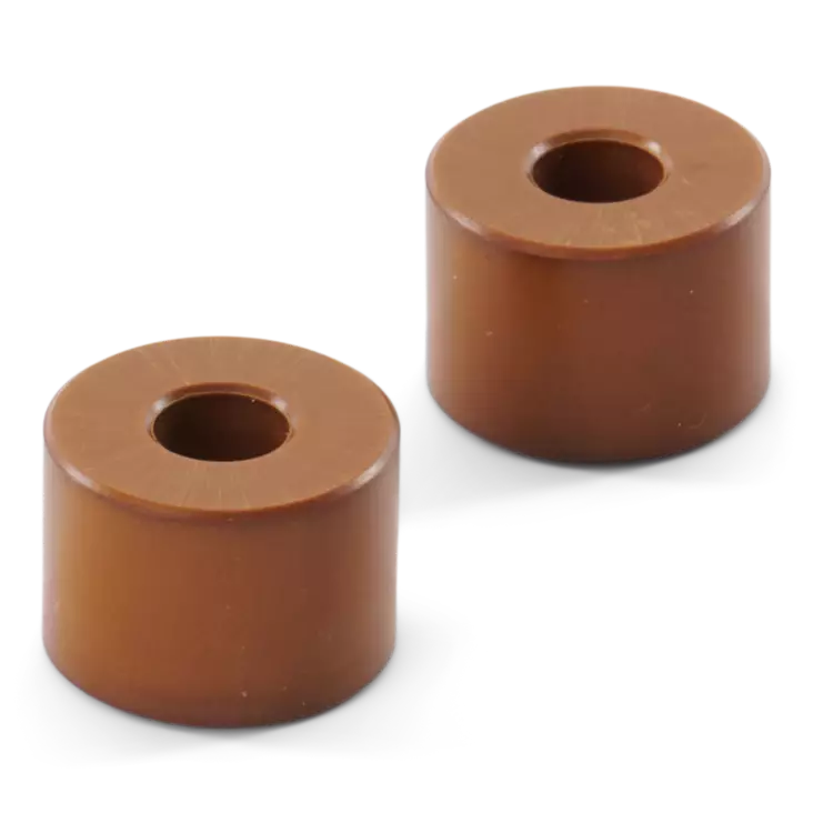 BRP QRS XD RULLAR KIT - Variator - 50874 - 1