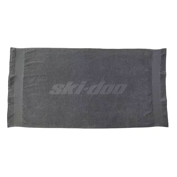 BADLAKAN SKI-DOO - Accessoarer - 53544 - 1