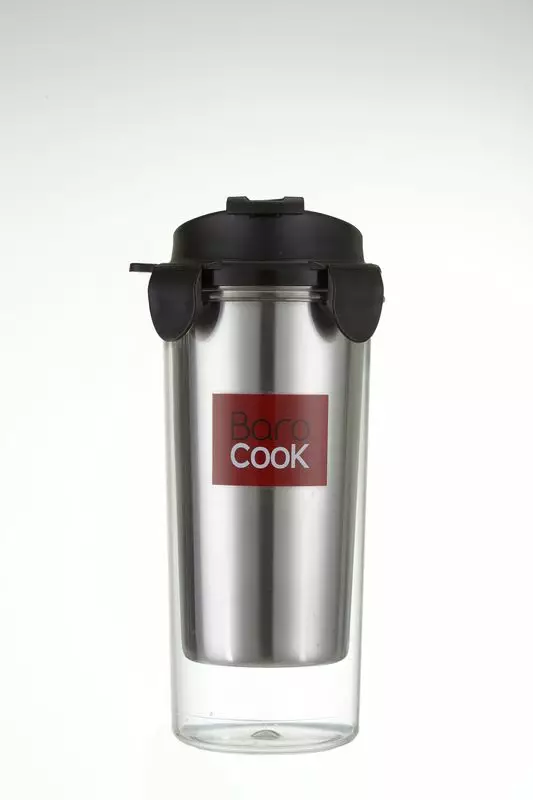 Barocook mugg - Övrig personlig utrustning - 21584 - 1