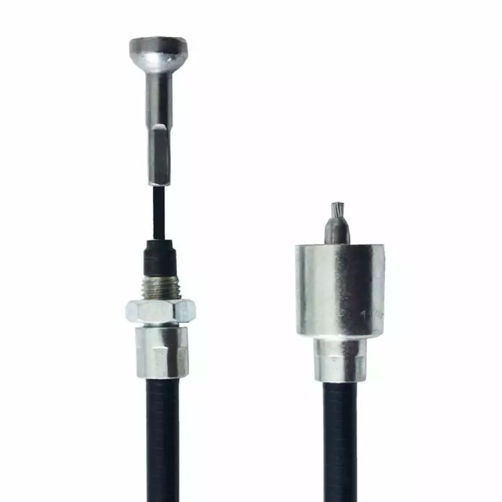 BROMSWIRE PASSAR ALKO SNABBFÄSTE 1130/1326 - Bromswire - 54424 - 1