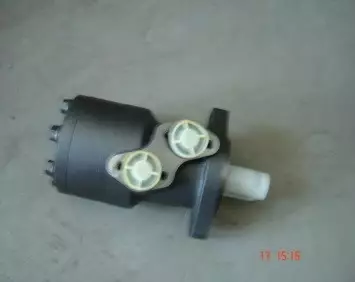 Bronco Drivmotor 77-12191 - Vagnar - D494534 - 1