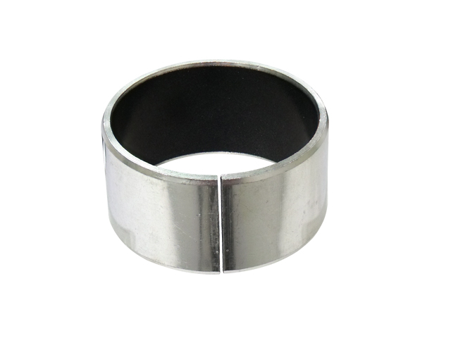 Bronco Variatorbussning Polaris - Variatordelar - D484444 - 1