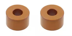 Bronco Variator rullsats Can Am 850 1000 2025- 2-pack (420229582) - Variatordelar - D503934 - 1