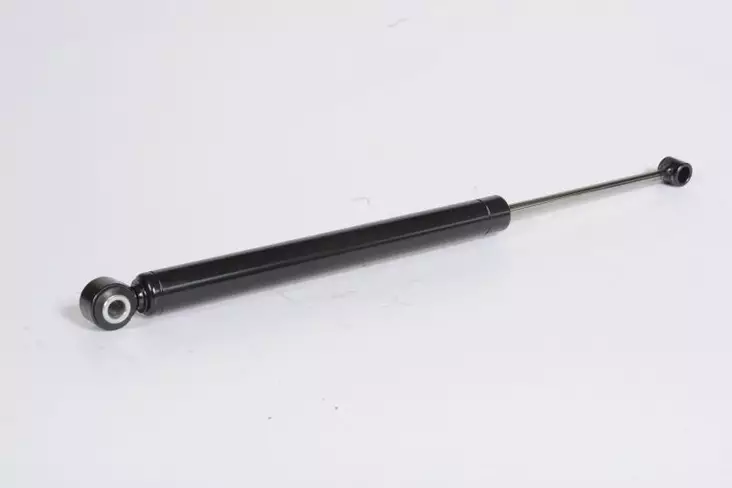 PÅSKJUTSDÄMPARE PASSAR AL-KO 90S - Påskjutsdämpare - 54464 - 1