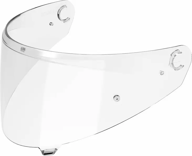 Sena Visir Phantom Klart - Hjälmtillbehör - D507964 - 1