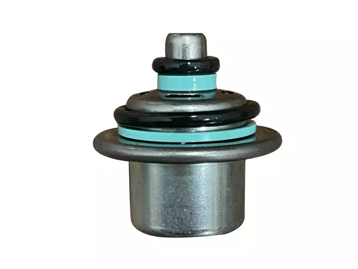 Sno-X Bränsletrycks regulator Polaris - Bränslesystem - D528624 - 1
