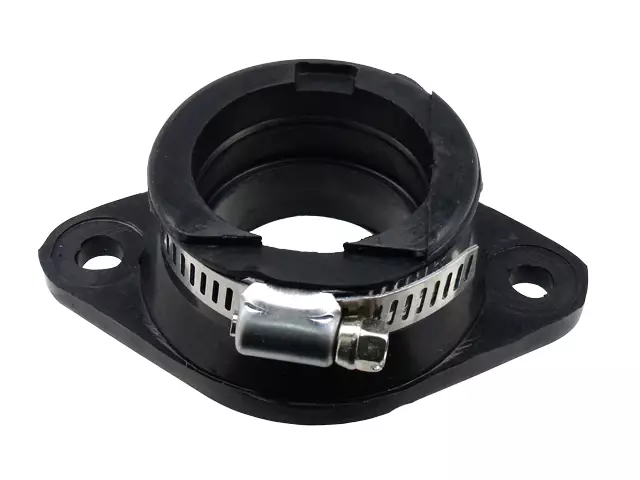Sno-X Förgasarfläns Arctic Cat/Ski-Doo/Poalris/Yamaha - Förgasarflänsar - D528664 - 1